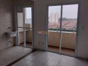 Apartamento para Venda em São Bernardo do Campo/SP...