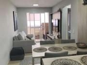 Apartamento para Venda em São Bernardo do Campo/SP...