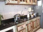 Apartamento para Venda em São Bernardo do Campo/SP...