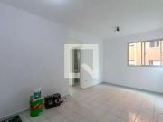 Apartamento para Venda em São Bernardo do Campo/SP...