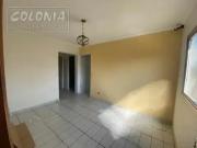 Apartamento para Venda em São Bernardo do Campo/SP...