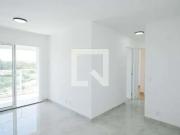 Apartamento para Venda em São Bernardo do Campo/SP...