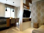Apartamento para Venda em São Bernardo do Campo/SP...