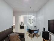 Apartamento para Venda em São Bernardo do Campo/SP...