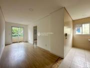 Apartamento para Venda em São Bernardo do Campo/SP...