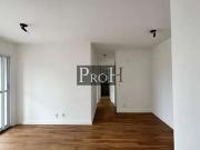 Apartamento para Venda em São Bernardo do Campo/SP...