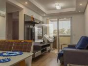 Apartamento para Venda em São Bernardo do Campo/SP...