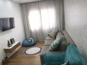 Apartamento para Venda em São Bernardo do Campo/SP...