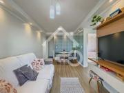 Apartamento para Venda em São Bernardo do Campo/SP...