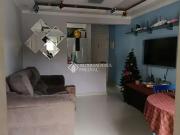 Apartamento para Venda em São Bernardo do Campo/SP...