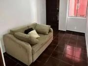 Apartamento para Venda em São Bernardo do Campo/SP...