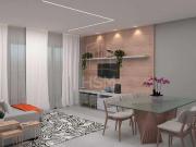 Apartamento para Venda em São Bernardo do Campo/SP...