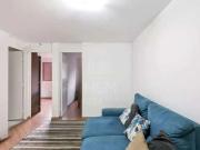 Apartamento para Venda em São Bernardo do Campo/SP...