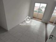 Apartamento para Venda em São Bernardo do Campo/SP...