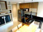 Apartamento para Venda em São Bernardo do Campo/SP...