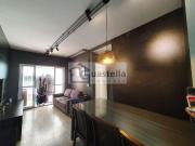 Apartamento para Venda em São Bernardo do Campo/SP...