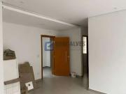 Apartamento para Venda em São Bernardo do Campo/SP...
