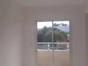 Apartamento para Venda em São Bernardo do Campo/SP...