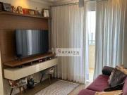 Apartamento para Venda em São Bernardo do Campo/SP...