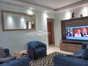 Apartamento para Venda em São Bernardo do Campo/SP...