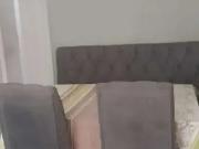 Apartamento para Venda em São Bernardo do Campo/SP...