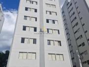 Apartamento para Venda em São Bernardo do Campo/SP...