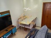 Apartamento para Venda em São Bernardo do Campo/SP...
