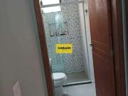 Apartamento para Venda em São Bernardo do Campo/SP...
