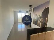 Apartamento para Venda em São Bernardo do Campo/SP...