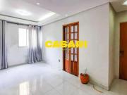 Apartamento para Venda em São Bernardo do Campo/SP...