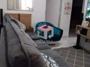 Apartamento para Venda em São Bernardo do Campo/SP...