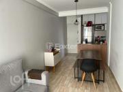 Apartamento para Venda em São Bernardo do Campo/SP...
