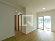 Apartamento para Venda em São Bernardo do Campo/SP...