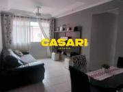 Apartamento para Venda em São Bernardo do Campo/SP...