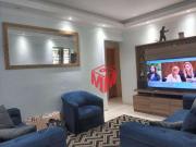 Apartamento para Venda em São Bernardo do Campo/SP...