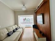 Apartamento para Venda em São Bernardo do Campo/SP...