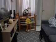 Apartamento para Venda em São Bernardo do Campo/SP...