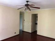 Apartamento para Venda em São Bernardo do Campo/SP...