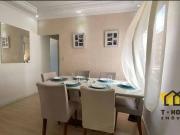 Apartamento para Venda em São Bernardo do Campo/SP...