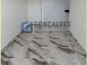 Apartamento para Venda em São Bernardo do Campo/SP...