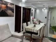 Apartamento para Venda em São Bernardo do Campo/SP...