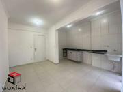 Apartamento para Venda em São Bernardo do Campo/SP...