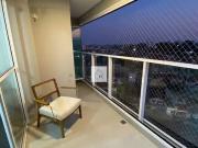 Apartamento para Venda em São Bernardo do Campo/SP...