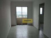 Apartamento para Venda em São Bernardo do Campo/SP...