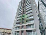 Apartamento para Venda em São Bernardo do Campo/SP...