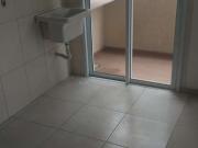 Apartamento para Venda em São Bernardo do Campo/SP...