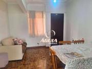 Apartamento para Venda em São Bernardo do Campo/SP...