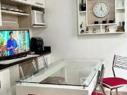 Apartamento para Venda em São Bernardo do Campo/SP...