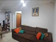 Apartamento para Venda em São Bernardo do Campo/SP...