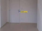 Apartamento para Venda em São Bernardo do Campo/SP...